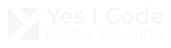 Yes I Code