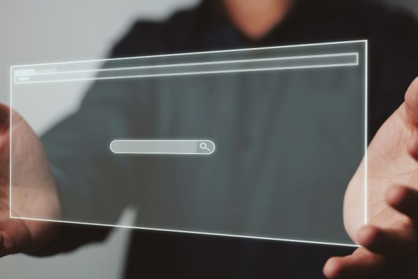 Nuovo sito online: più accessibile e intuitivo