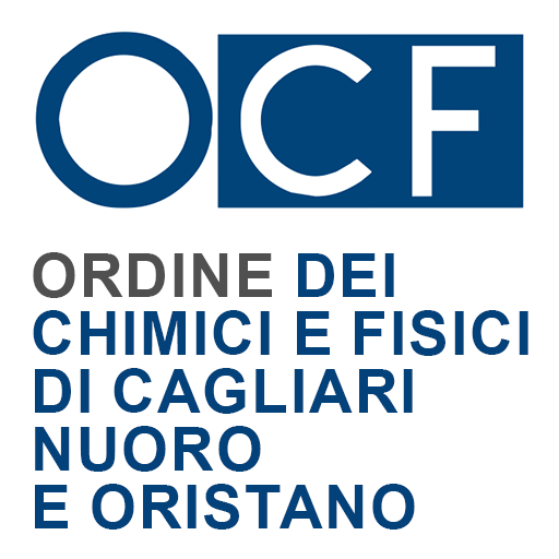 Ordine dei Chimici e Fisici di Cagliari, Nuoro e Oristano